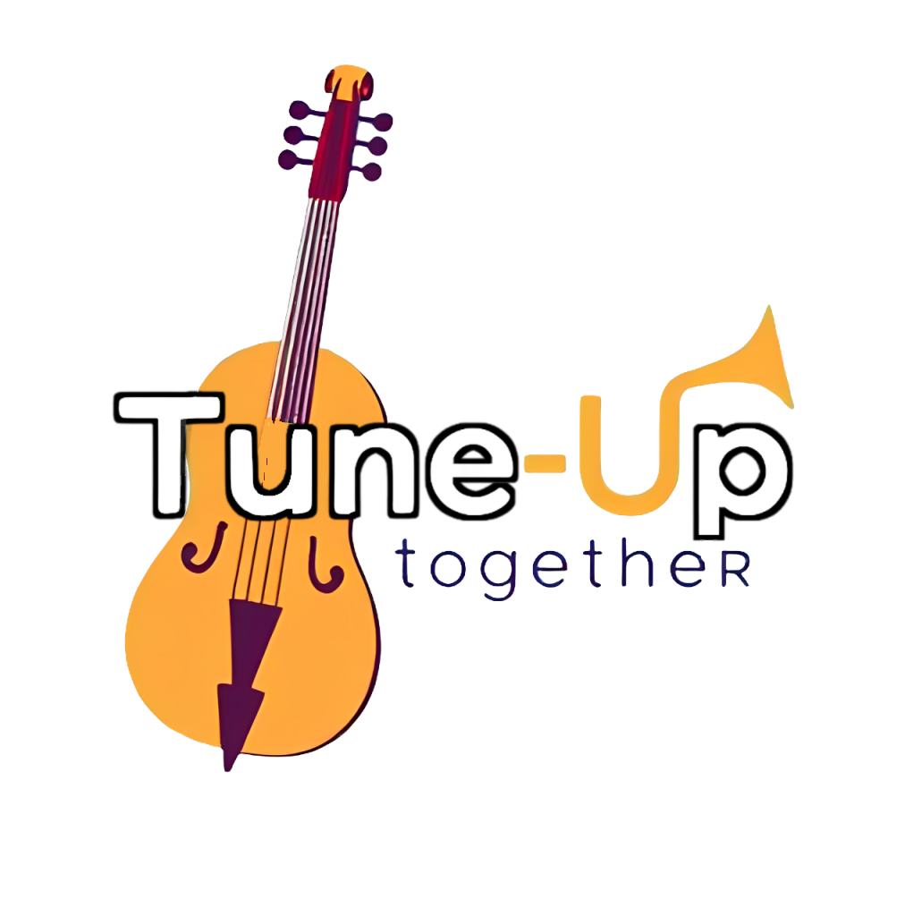 Tune Up Together