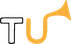 Tune Up Together